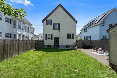 129 Maple Street, Lynn, MA 01904 - Photo 26