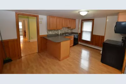 64 Cleveland St, Melrose, MA 02176 - Photo 16