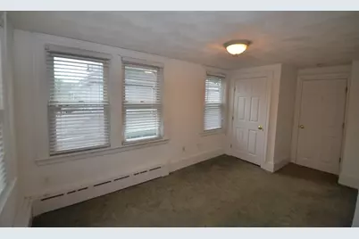 64 Cleveland St, Melrose, MA 02176 - Photo 10
