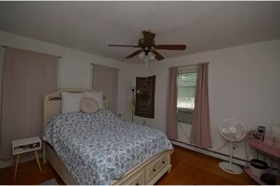 64 Cleveland St, Melrose, MA 02176 - Photo 28