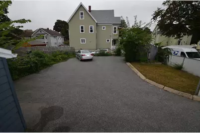 64 Cleveland St, Melrose, MA 02176 - Photo 6