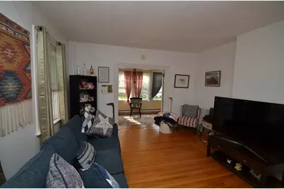 64 Cleveland St, Melrose, MA 02176 - Photo 26