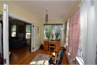64 Cleveland St, Melrose, MA 02176 - Photo 22