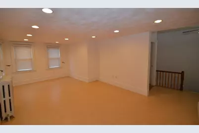 64 Cleveland St, Melrose, MA 02176 - Photo 8