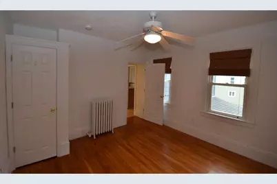 64 Cleveland St, Melrose, MA 02176 - Photo 14