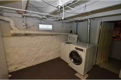 64 Cleveland St, Melrose, MA 02176 - Photo 20