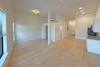 105 Paige St #508, Lowell, MA 01852 - Photo 2