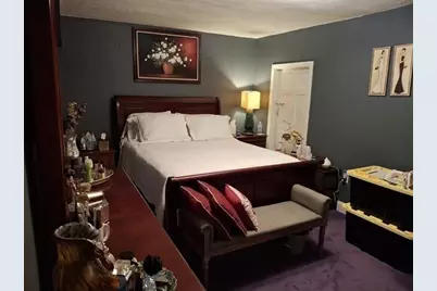 217 Highland Ave #1, Malden, MA 02148 - Photo 4