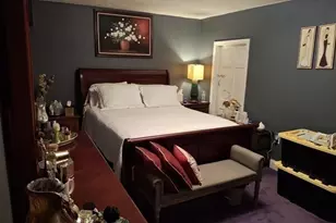 217 Highland Ave, Malden, MA 02148 - Photo 4