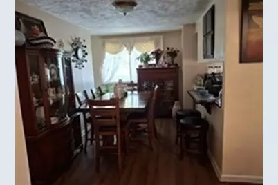 217 Highland Ave #1, Malden, MA 02148 - Photo 2