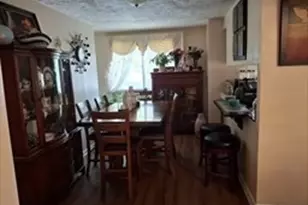 217 Highland Ave, Malden, MA 02148 - Photo 2