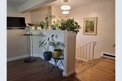 217 Highland Ave #1, Malden, MA 02148 - Photo 1