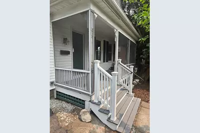 32 Hampden St, Northampton, MA 01060 - Photo 4