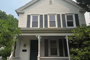 32 Hampden St, Northampton, MA 01060 - Photo 1