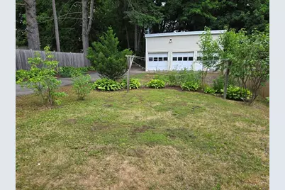 32 Hampden St, Northampton, MA 01060 - Photo 8