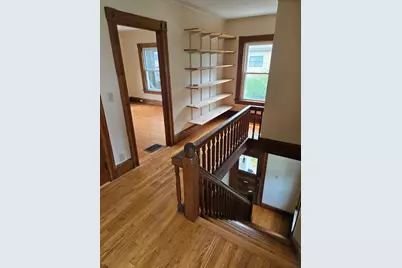 32 Hampden St, Northampton, MA 01060 - Photo 18