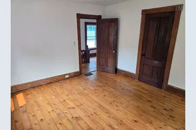 32 Hampden St, Northampton, MA 01060 - Photo 20