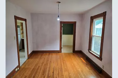 32 Hampden St, Northampton, MA 01060 - Photo 28