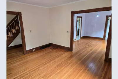 32 Hampden St, Northampton, MA 01060 - Photo 26