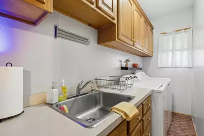 188 Vernon Street, Worcester, MA 01607 - Photo 20