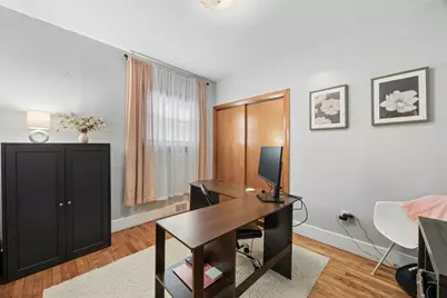 188 Vernon Street, Worcester, MA 01607 - Photo 14