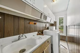 188 Vernon St, Worcester, MA 01607 - Photo 36