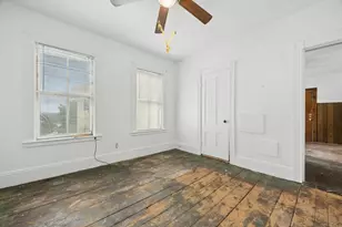 188 Vernon St, Worcester, MA 01607 - Photo 30