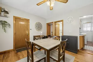 188 Vernon St, Worcester, MA 01607 - Photo 8