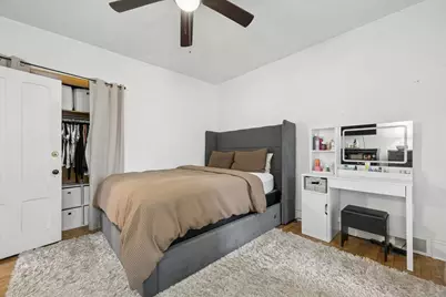 188 Vernon Street, Worcester, MA 01607 - Photo 12