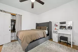 188 Vernon St, Worcester, MA 01607 - Photo 12