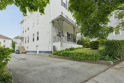 188 Vernon Street, Worcester, MA 01607 - Photo 2