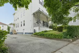 188 Vernon St, Worcester, MA 01607 - Photo 2