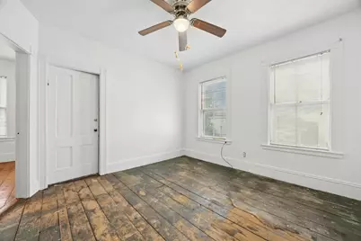 188 Vernon Street, Worcester, MA 01607 - Photo 38