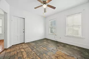 188 Vernon St, Worcester, MA 01607 - Photo 38