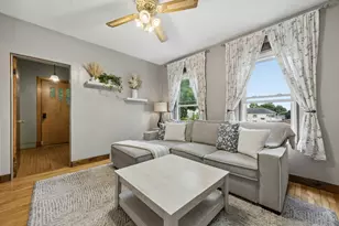 188 Vernon St, Worcester, MA 01607 - Photo 4
