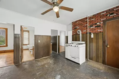 188 Vernon Street, Worcester, MA 01607 - Photo 22
