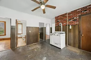 188 Vernon St, Worcester, MA 01607 - Photo 22