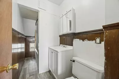 188 Vernon Street, Worcester, MA 01607 - Photo 26