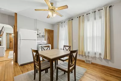 188 Vernon Street, Worcester, MA 01607 - Photo 10