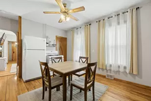188 Vernon St, Worcester, MA 01607 - Photo 10
