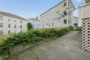 188 Vernon St, Worcester, MA 01607 - Photo 42