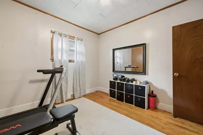 188 Vernon Street, Worcester, MA 01607 - Photo 18