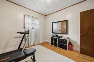 188 Vernon St, Worcester, MA 01607 - Photo 18