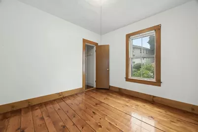 188 Vernon Street, Worcester, MA 01607 - Photo 32