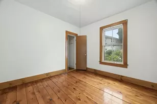188 Vernon St, Worcester, MA 01607 - Photo 32