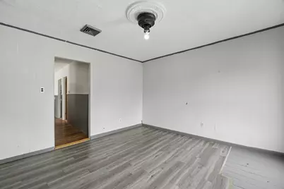 188 Vernon Street, Worcester, MA 01607 - Photo 28