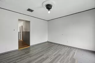 188 Vernon St, Worcester, MA 01607 - Photo 28