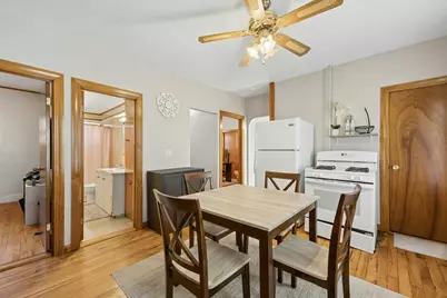 188 Vernon Street, Worcester, MA 01607 - Photo 6