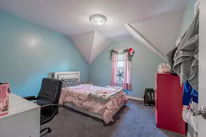 30 James St, Holyoke, MA 01040 - Photo 14