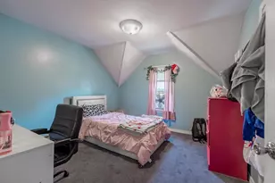 30 James St, Holyoke, MA 01040 - Photo 14